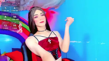 katalina-hot1 webcam stripchat model stream image