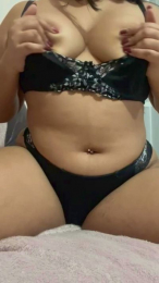 Nvnha_Sub webcam model stream image