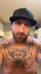 DemEyez webcam model stream image