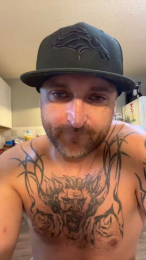 DemEyez webcam model stream image