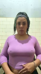 Anita1825 webcam model stream image