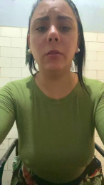 Anita1825 webcam model stream image