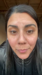 Anita1825 webcam model stream image