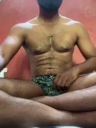 ajaysri9960 webcam model stream image
