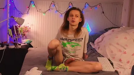 Frank_Fraer webcam model stream image