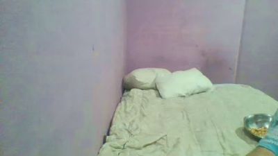 cojeelcamino webcam model stream image