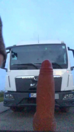 Skorpina webcam model stream image