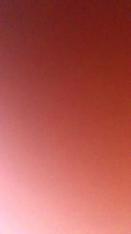 Skorpina webcam model stream image