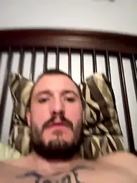 Tbone3390 webcam stripchat model stream image