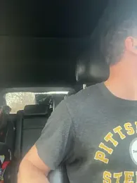 Tbone3390 webcam model stream image