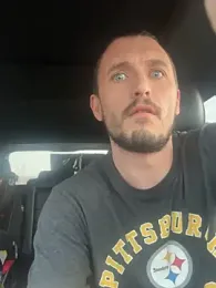 Tbone3390 webcam model stream image