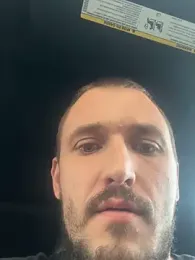 Tbone3390 webcam model stream image