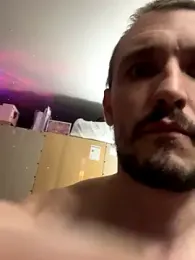 Tbone3390 webcam model stream image