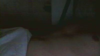 nogi91 webcam model stream image