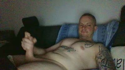 schier3 webcam model stream image