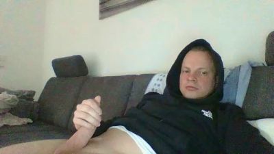 schier3 webcam model stream image