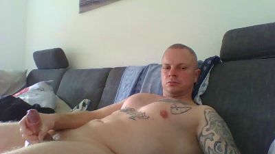 schier3 webcam model stream image