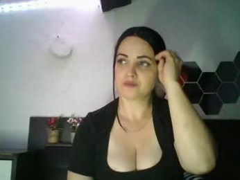 annebellee69 webcam model stream image