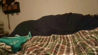 GrannyDearest webcam model stream image