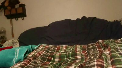 GrannyDearest webcam cam4 model stream image