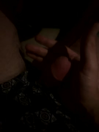 bigboysholla webcam model stream image