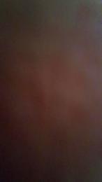 marcpascal webcam model stream image