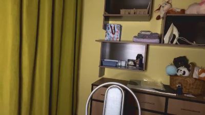 RobbynOlder webcam cam4 model stream image