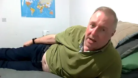 JayPal722 webcam model stream image
