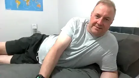 JayPal722 webcam model stream image