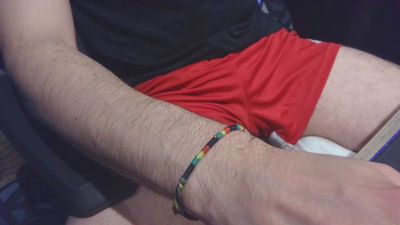 FaroukDZ32 webcam cam4 model stream image