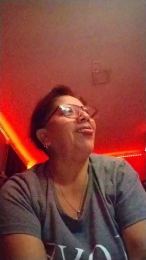 Trish_milf webcam model stream image
