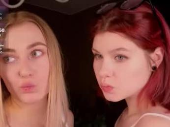 rinaanderson webcam model stream image