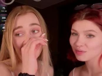 rinaanderson webcam model stream image