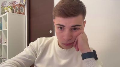 cazzone547 webcam model stream image