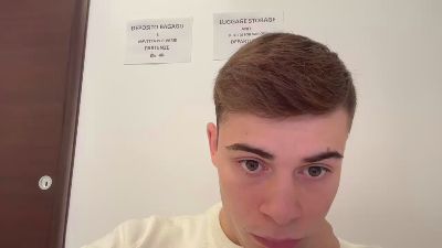 cazzone547 webcam model stream image