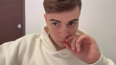 cazzone547 webcam model stream image