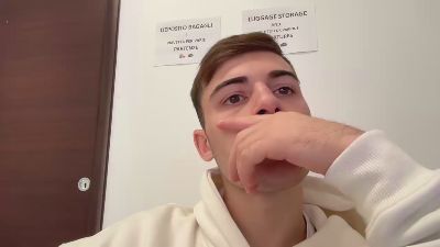 cazzone547 webcam model stream image