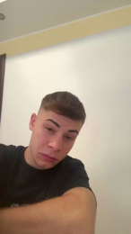 cazzone547 webcam model stream image