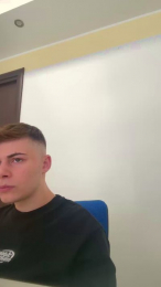 cazzone547 webcam model stream image