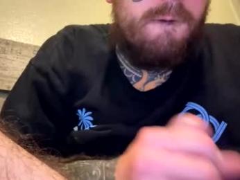 codyadams21 webcam model stream image