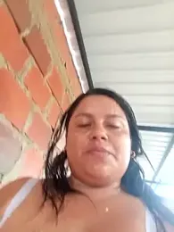 Lena_Cum69 webcam model stream image