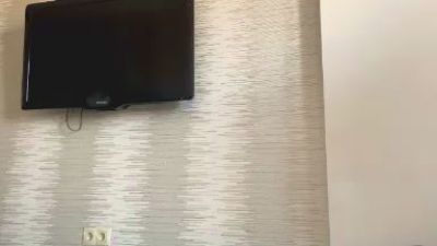 IsaBeals webcam model stream image