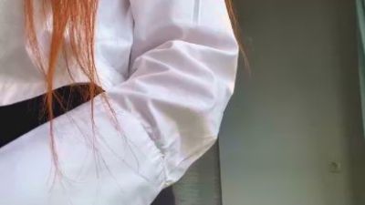 IsaBeals webcam model stream image