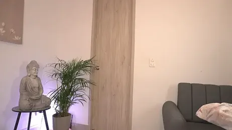 SofiaRios04 webcam model stream image