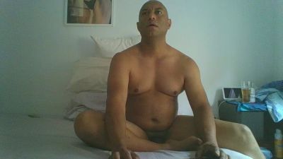 latinomulat1 webcam cam4 model stream image
