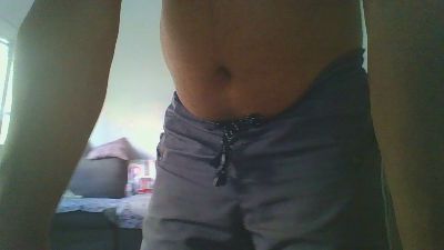 latinomulat1 webcam model stream image