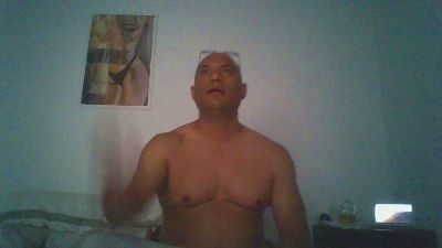 latinomulat1 webcam model stream image