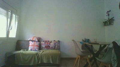 latinomulat1 webcam model stream image