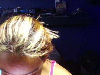 kelayabrunette webcam model stream image