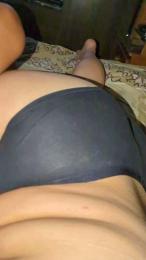 jakerjakear2 webcam model stream image